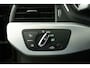 Audi A4 Avant 1.4 TFSI Design Pro Line Plus Navi Clima Xenon