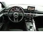 Audi A4 Avant 1.4 TFSI Design Pro Line Plus Navi Clima Xenon