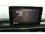 Audi A4 Avant 1.4 TFSI Design Pro Line Plus Navi Clima Xenon