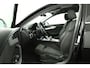 Audi A4 Avant 1.4 TFSI Design Pro Line Plus Navi Clima Xenon
