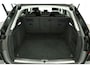Audi A4 Avant 1.4 TFSI Design Pro Line Plus Navi Clima Xenon