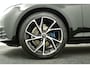 Audi A4 Avant 1.4 TFSI Design Pro Line Plus Navi Clima Xenon