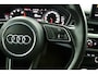 Audi A4 Avant 1.4 TFSI Design Pro Line Plus Navi Clima Xenon