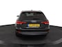 Audi A4 Avant 1.4 TFSI Design Pro Line Plus Navi Clima Xenon