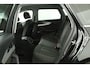 Audi A4 Avant 1.4 TFSI Design Pro Line Plus Navi Clima Xenon