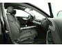 Audi A4 Avant 1.4 TFSI Design Pro Line Plus Navi Clima Xenon