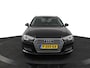 Audi A4 Avant 1.4 TFSI Design Pro Line Plus Navi Clima Xenon