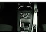 Audi A4 Avant 1.4 TFSI Design Pro Line Plus Navi Clima Xenon