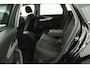 Audi A4 Avant 1.4 TFSI Design Pro Line Plus Navi Clima Xenon