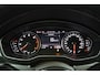 Audi A4 Avant 1.4 TFSI Design Pro Line Plus Navi Clima Xenon