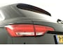 Audi A4 Avant 1.4 TFSI Design Pro Line Plus Navi Clima Xenon