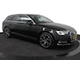 Audi A4 Avant 1.4 TFSI Design Pro Line Plus Navi Clima Xenon