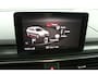 Audi A4 Avant 1.4 TFSI Design Pro Line Plus Navi Clima Xenon