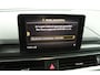 Audi A4 Avant 1.4 TFSI Design Pro Line Plus Navi Clima Xenon