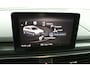 Audi A4 Avant 1.4 TFSI Design Pro Line Plus Navi Clima Xenon