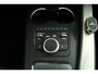 Audi A4 Avant 1.4 TFSI Design Pro Line Plus Navi Clima Xenon