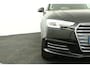 Audi A4 Avant 1.4 TFSI Design Pro Line Plus Navi Clima Xenon