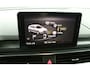 Audi A4 Avant 1.4 TFSI Design Pro Line Plus Navi Clima Xenon