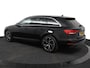 Audi A4 Avant 1.4 TFSI Design Pro Line Plus Navi Clima Xenon