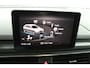 Audi A4 Avant 1.4 TFSI Design Pro Line Plus Navi Clima Xenon