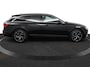 Audi A4 Avant 1.4 TFSI Design Pro Line Plus Navi Clima Xenon