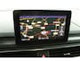 Audi A4 Avant 1.4 TFSI Design Pro Line Plus Navi Clima Xenon
