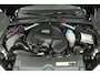 Audi A4 Avant 1.4 TFSI Design Pro Line Plus Navi Clima Xenon