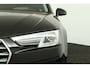 Audi A4 Avant 1.4 TFSI Design Pro Line Plus Navi Clima Xenon