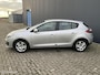 Renault Megane 1.2 TCe Authentique cruise control navi