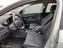 Renault Megane 1.2 TCe Authentique cruise control navi