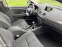 Renault Megane 1.2 TCe Authentique cruise control navi