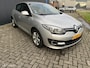 Renault Megane 1.2 TCe Authentique cruise control navi