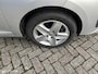Renault Megane 1.2 TCe Authentique cruise control navi