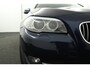 BMW 5-Serie Touring 525xd Executive Airco Cruise Trekhaak