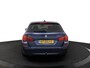 BMW 5-Serie Touring 525xd Executive Airco Cruise Trekhaak