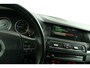 BMW 5-Serie Touring 525xd Executive Airco Cruise Trekhaak