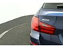 BMW 5-Serie Touring 525xd Executive Airco Cruise Trekhaak