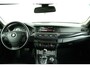 BMW 5-Serie Touring 525xd Executive Airco Cruise Trekhaak