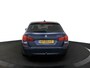 BMW 5-Serie Touring 525xd Executive Airco Cruise Trekhaak