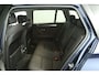 BMW 5-Serie Touring 525xd Executive Airco Cruise Trekhaak