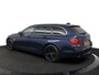 BMW 5-Serie Touring 525xd Executive Airco Cruise Trekhaak