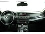 BMW 5-Serie Touring 525xd Executive Airco Cruise Trekhaak