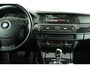 BMW 5-Serie Touring 525xd Executive Airco Cruise Trekhaak