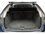 BMW 5-Serie Touring 525xd Executive Airco Cruise Trekhaak
