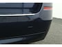 BMW 5-Serie Touring 525xd Executive Airco Cruise Trekhaak