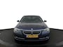 BMW 5-Serie Touring 525xd Executive Airco Cruise Trekhaak