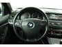 BMW 5-Serie Touring 525xd Executive Airco Cruise Trekhaak