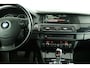 BMW 5-Serie Touring 525xd Executive Airco Cruise Trekhaak