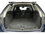 BMW 5-Serie Touring 525xd Executive Airco Cruise Trekhaak
