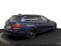 BMW 5-Serie Touring 525xd Executive Airco Cruise Trekhaak